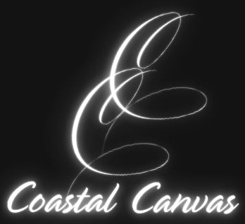 Coastal Canvas